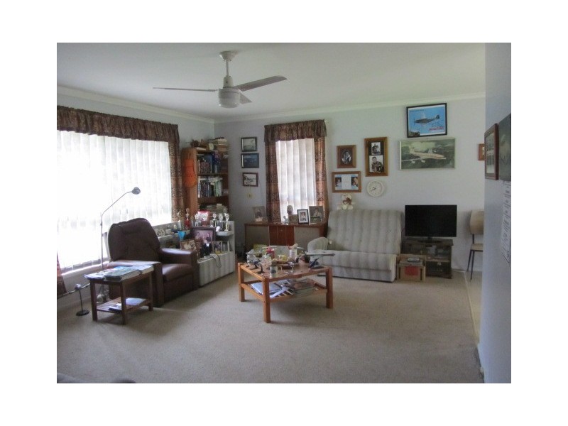 5 Church Street, Caboolture South QLD 4510