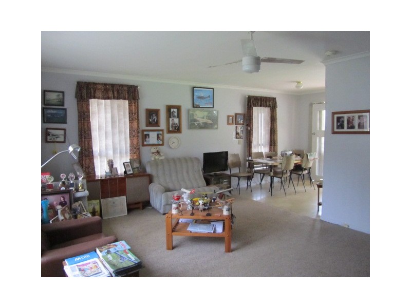 5 Church Street, Caboolture South QLD 4510