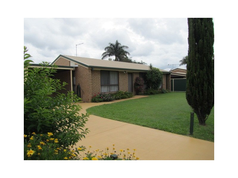 5 Church Street, Caboolture South QLD 4510