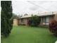 5 Church Street, Caboolture South QLD 4510