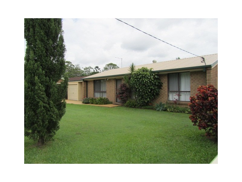 5 Church Street, Caboolture South QLD 4510