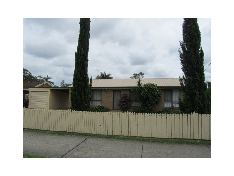 5 Church Street, Caboolture South QLD 4510