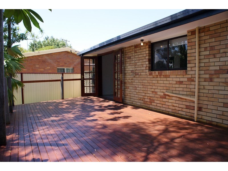 9 Kevin Grove, Caboolture South QLD 4510