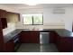 9 Kevin Grove, Caboolture South QLD 4510