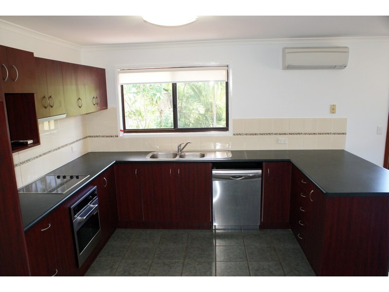 9 Kevin Grove, Caboolture South QLD 4510