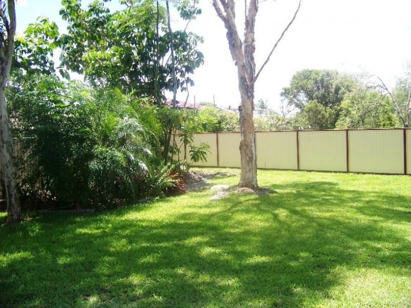9 Kevin Grove, Caboolture South QLD 4510