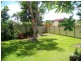 9 Kevin Grove, Caboolture South QLD 4510