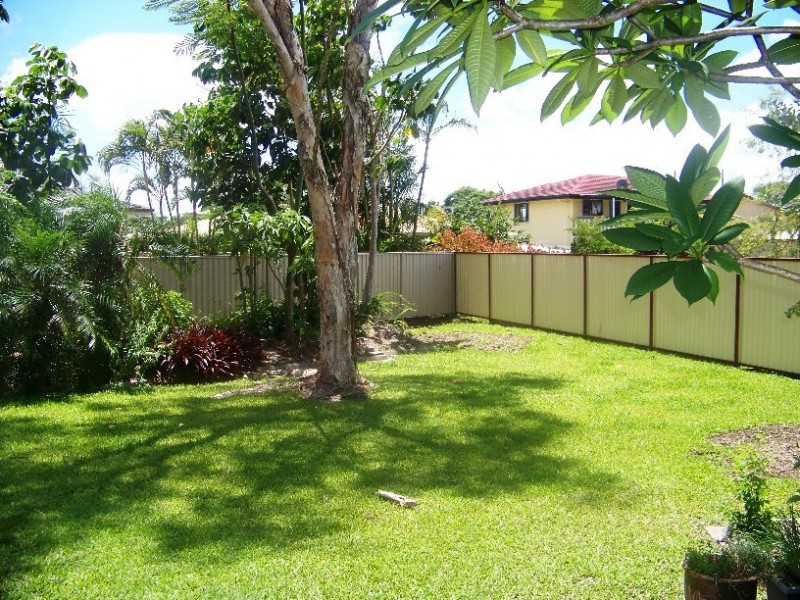 9 Kevin Grove, Caboolture South QLD 4510