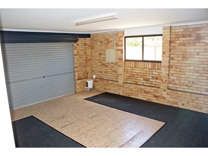 9 Kevin Grove, Caboolture South QLD 4510
