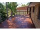 9 Kevin Grove, Caboolture South QLD 4510