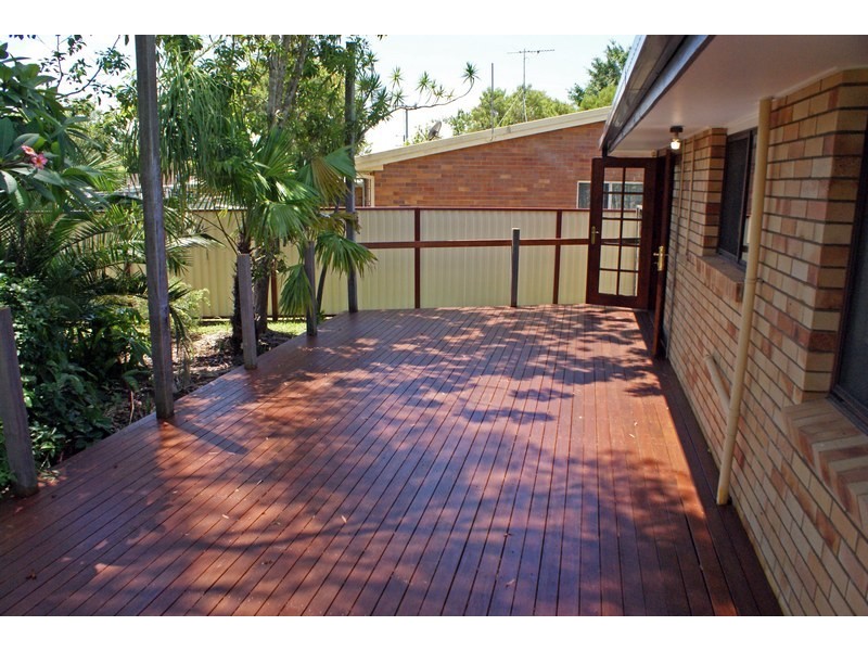 9 Kevin Grove, Caboolture South QLD 4510