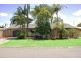 9 Kevin Grove, Caboolture South QLD 4510
