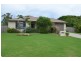 29 Dear Place, Bellmere QLD 4510