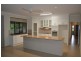 29 Dear Place, Bellmere QLD 4510