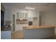 29 Dear Place, Bellmere QLD 4510
