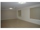 29 Dear Place, Bellmere QLD 4510