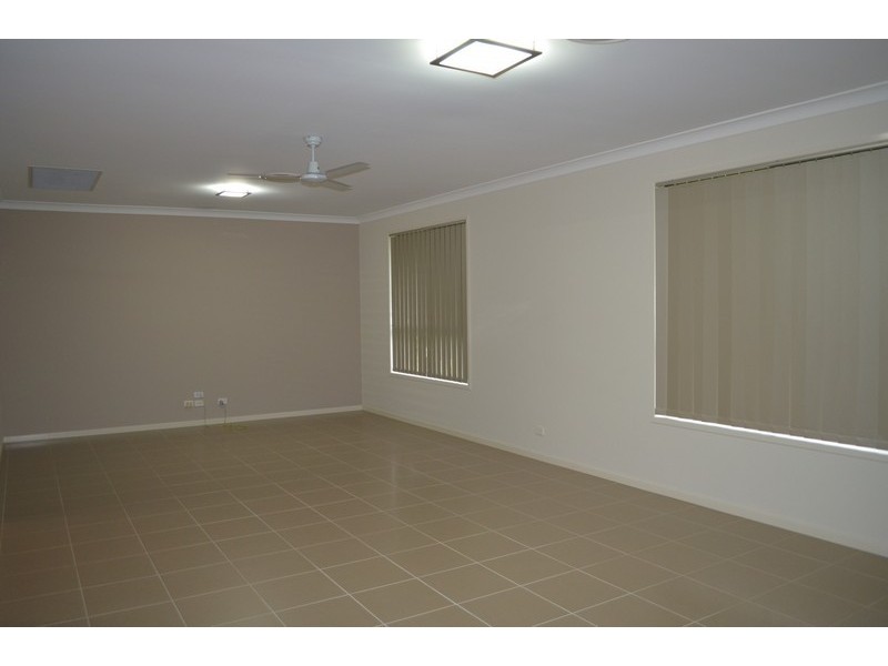 29 Dear Place, Bellmere QLD 4510
