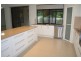 29 Dear Place, Bellmere QLD 4510