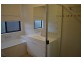 29 Dear Place, Bellmere QLD 4510