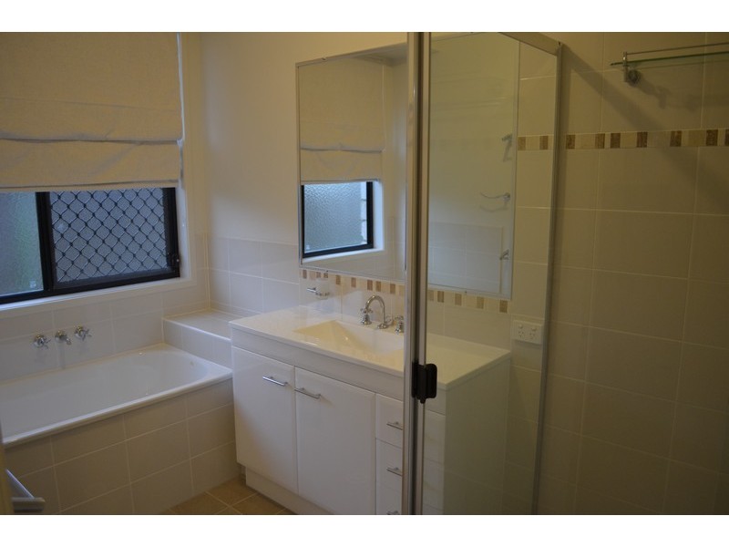 29 Dear Place, Bellmere QLD 4510