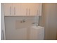 29 Dear Place, Bellmere QLD 4510