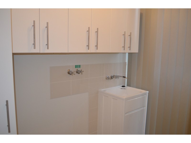 29 Dear Place, Bellmere QLD 4510