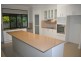 29 Dear Place, Bellmere QLD 4510