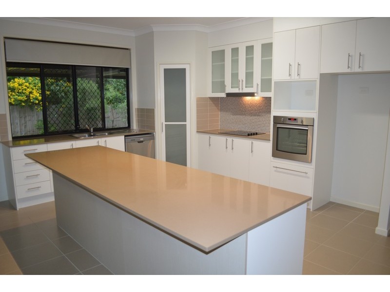 29 Dear Place, Bellmere QLD 4510
