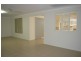29 Dear Place, Bellmere QLD 4510