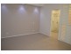 29 Dear Place, Bellmere QLD 4510