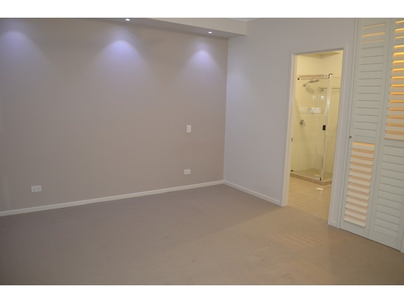 29 Dear Place, Bellmere QLD 4510