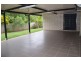 29 Dear Place, Bellmere QLD 4510