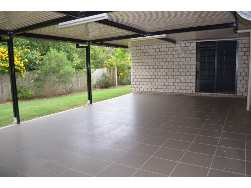29 Dear Place, Bellmere QLD 4510