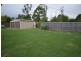29 Dear Place, Bellmere QLD 4510