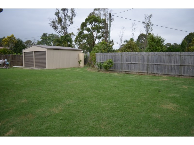 29 Dear Place, Bellmere QLD 4510