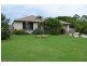 29 Dear Place, Bellmere QLD 4510