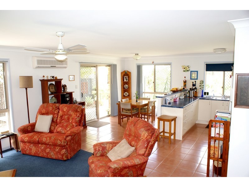 16/9 Harpulia Court, Morayfield QLD 4506