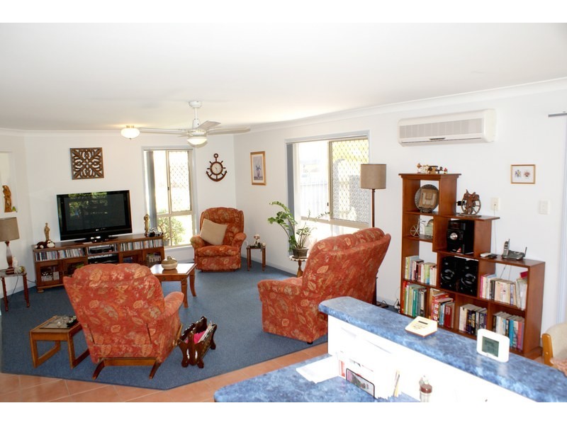 16/9 Harpulia Court, Morayfield QLD 4506