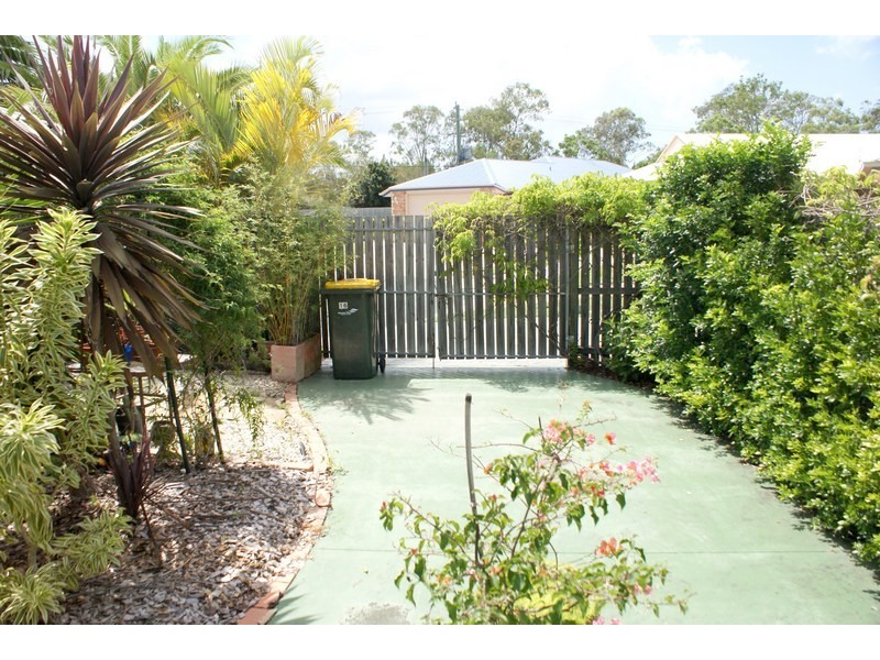 16/9 Harpulia Court, Morayfield QLD 4506