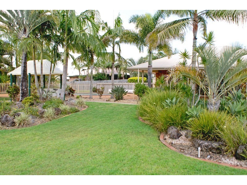 16/9 Harpulia Court, Morayfield QLD 4506