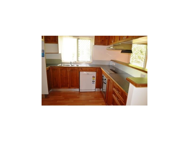 335 Pumicestone Road, Caboolture QLD 4510