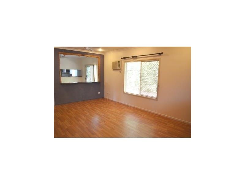 335 Pumicestone Road, Caboolture QLD 4510