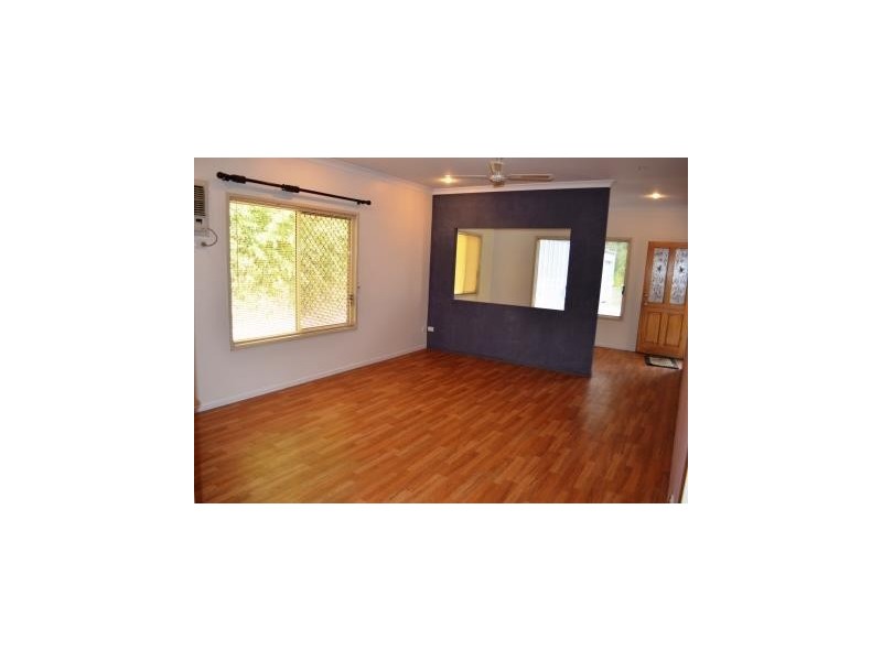 335 Pumicestone Road, Caboolture QLD 4510