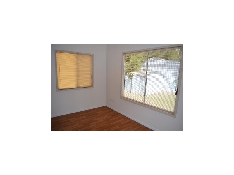 335 Pumicestone Road, Caboolture QLD 4510