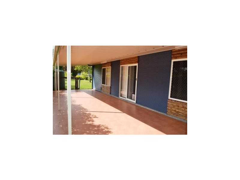 335 Pumicestone Road, Caboolture QLD 4510