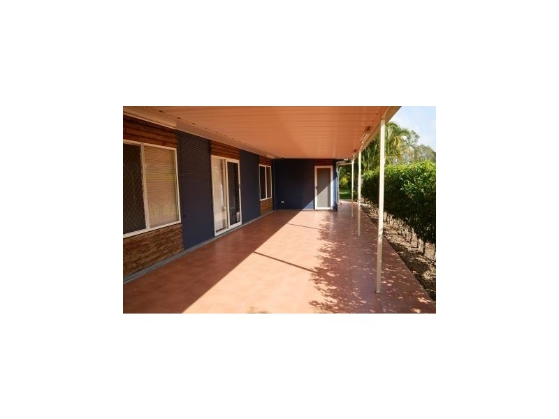 335 Pumicestone Road, Caboolture QLD 4510