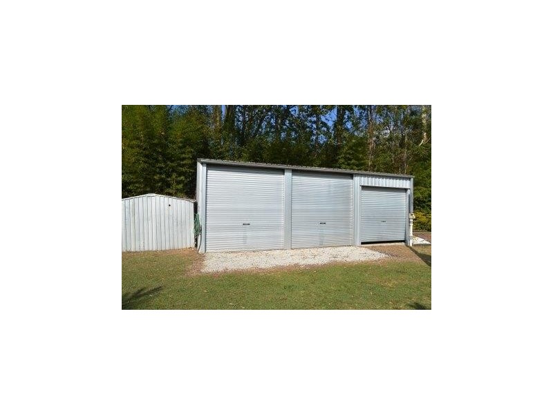 335 Pumicestone Road, Caboolture QLD 4510