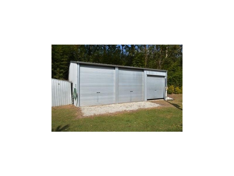 335 Pumicestone Road, Caboolture QLD 4510