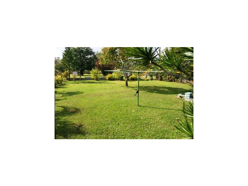 335 Pumicestone Road, Caboolture QLD 4510