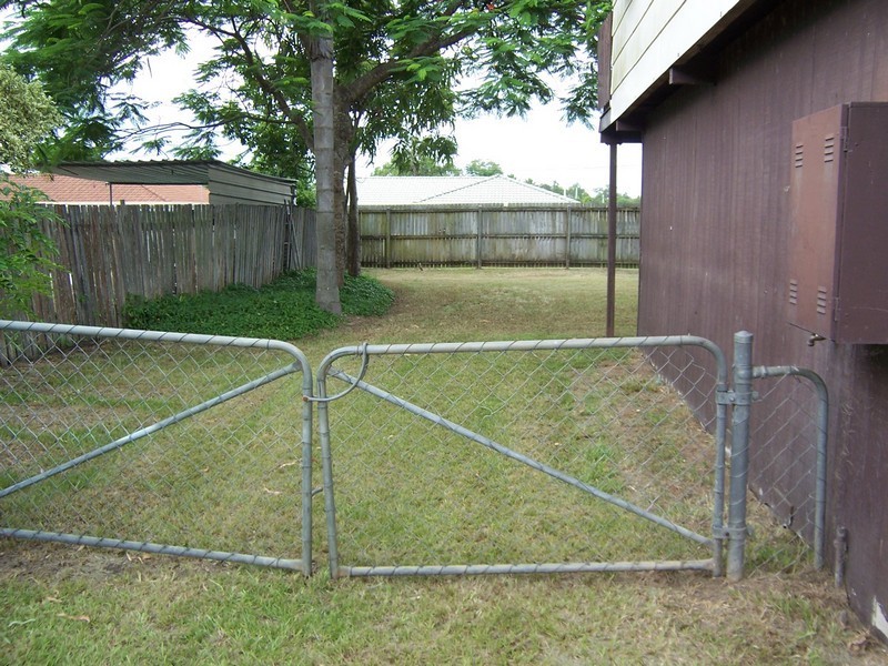 121 Torrens Road, Caboolture South QLD 4510